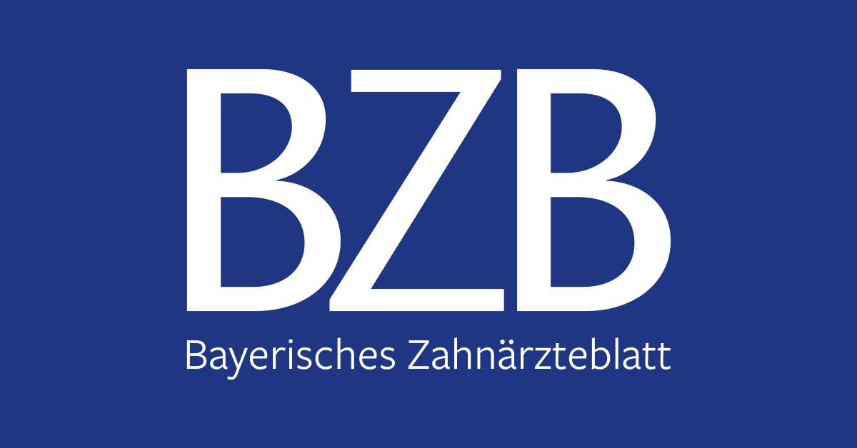 (c) Bzb-online.de