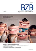 CoverBZB 3 2020