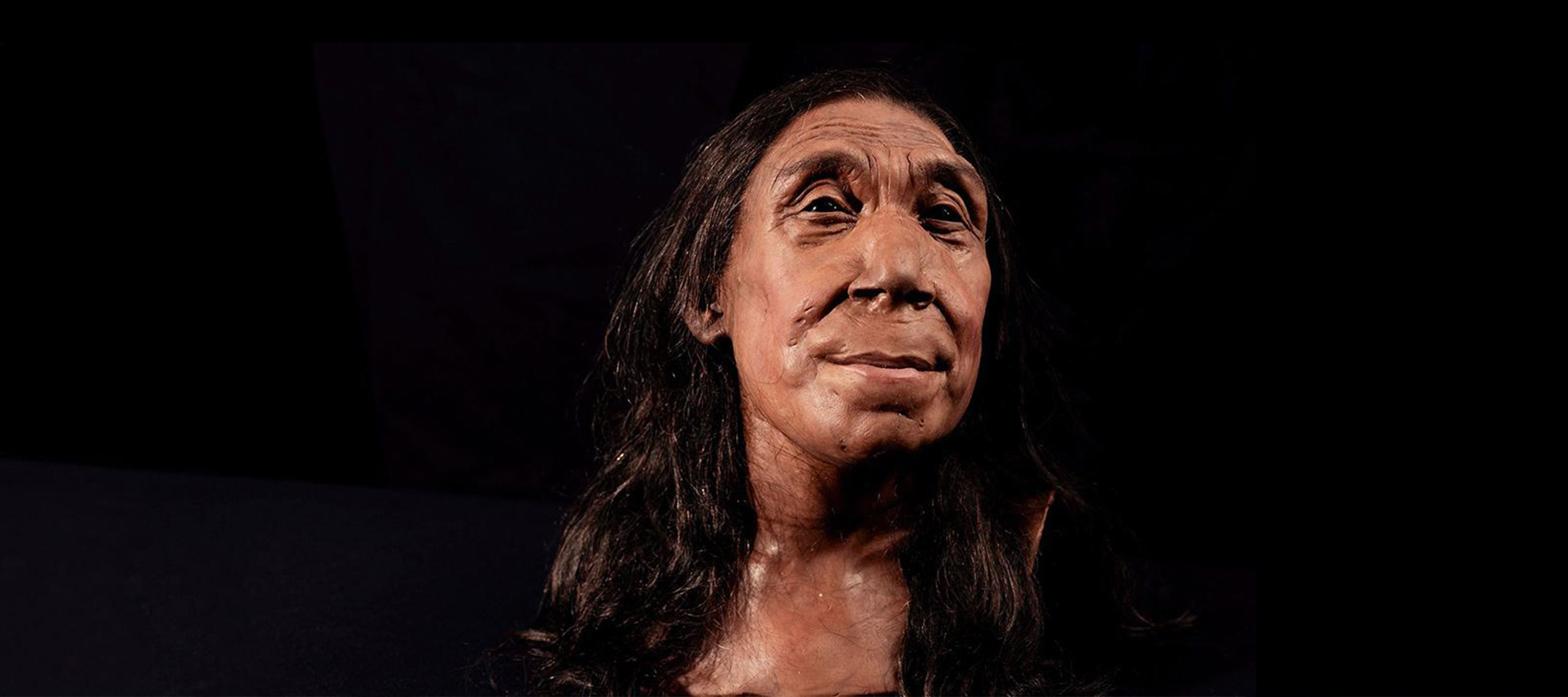 Neandertaler BZB 6