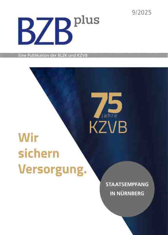BZBplus_0925_Cover
