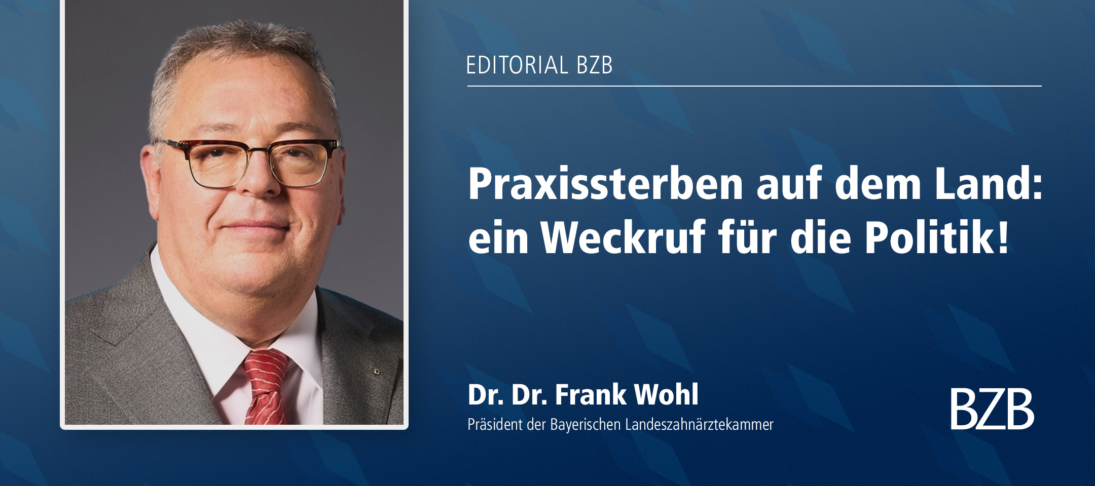 BZB1125_Edi_2160x960_BZB