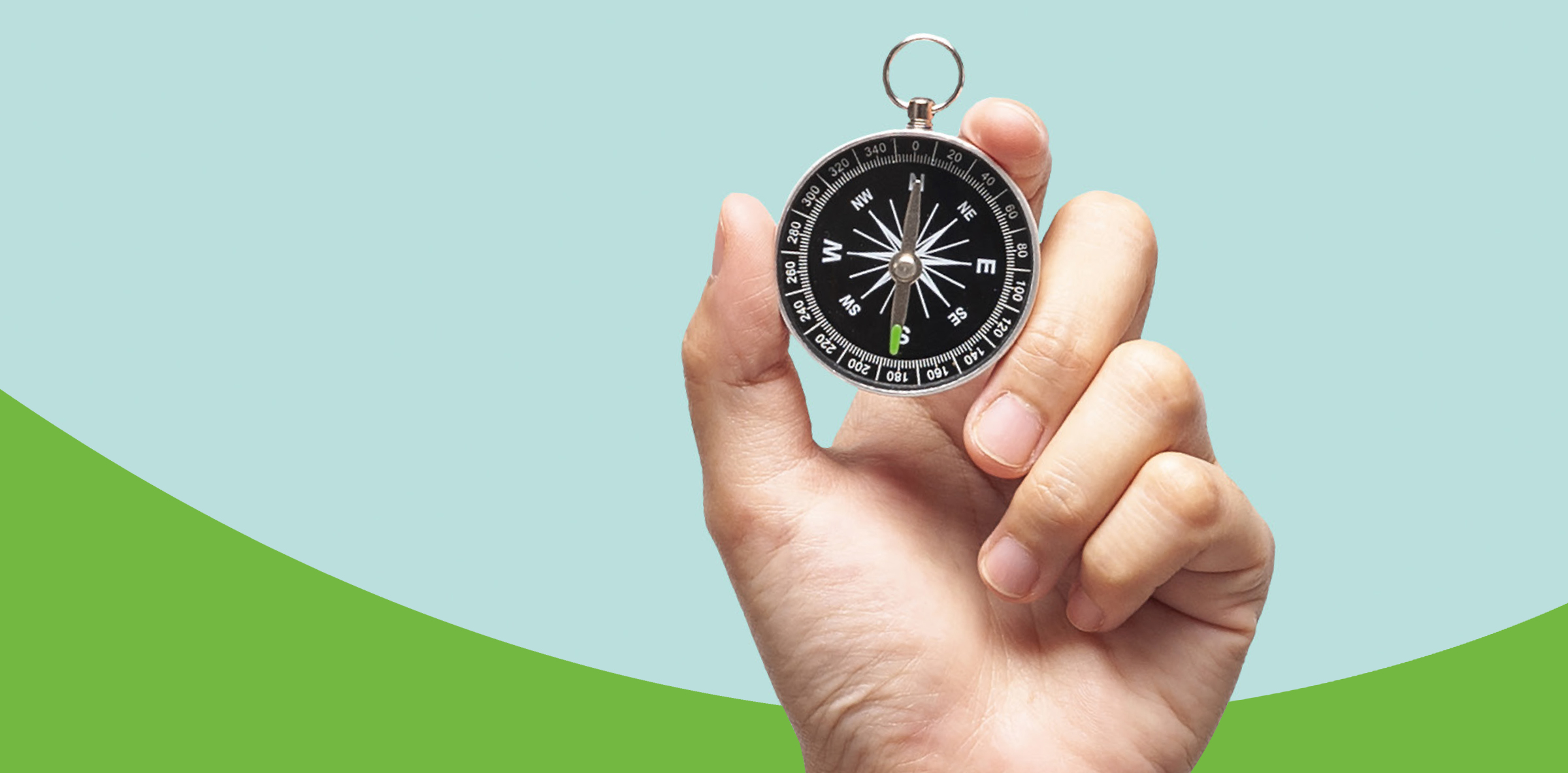 BZB1125_S.48_Teaser_2400x1184