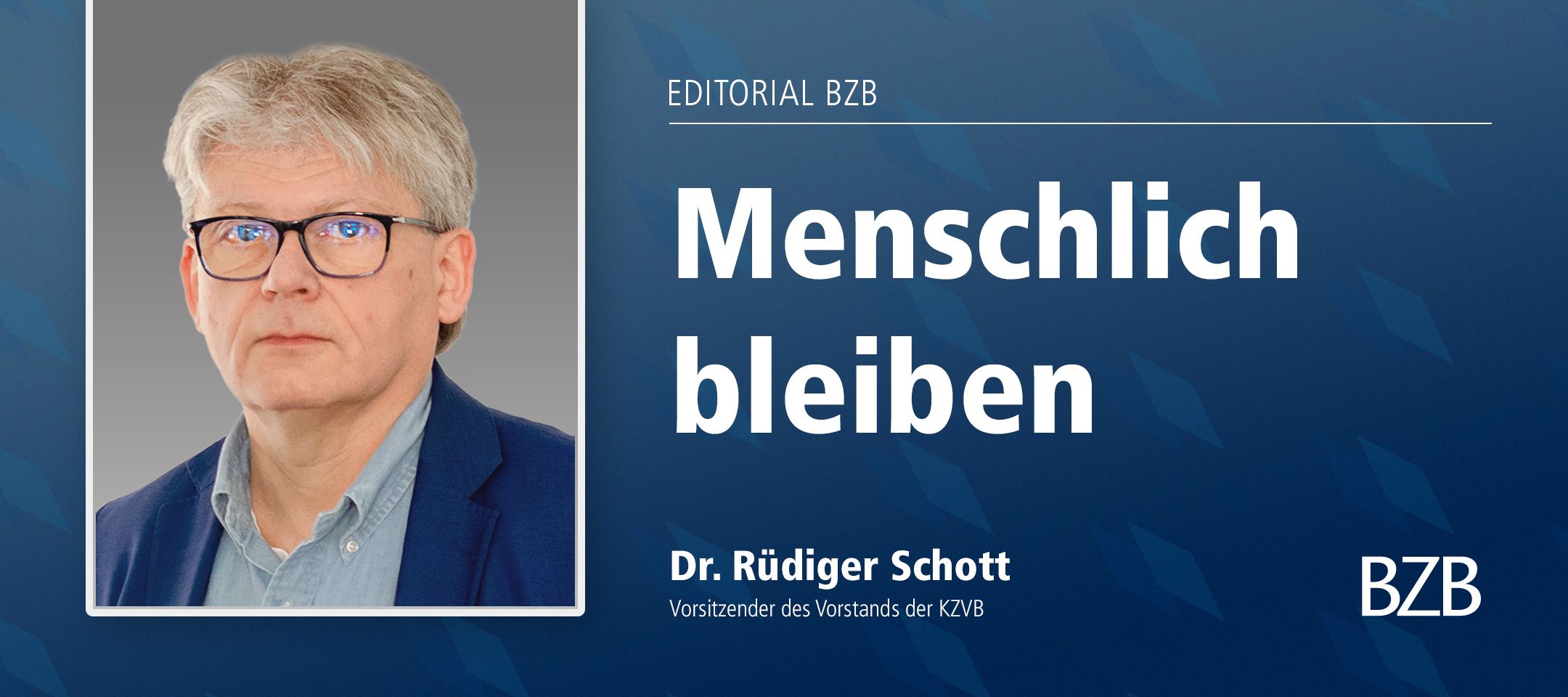 BZB1225_Edi_2160x960