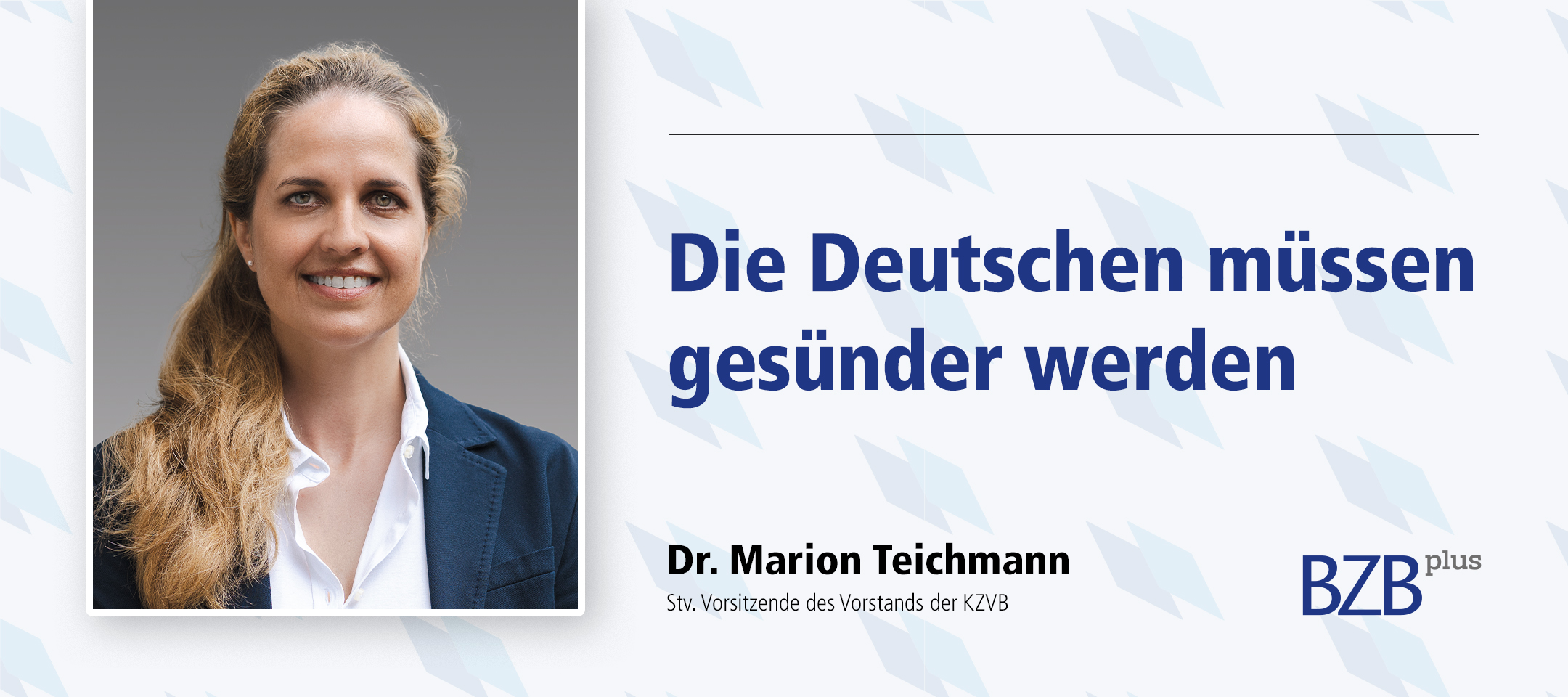 Edi_2160x960_BZBplus1225