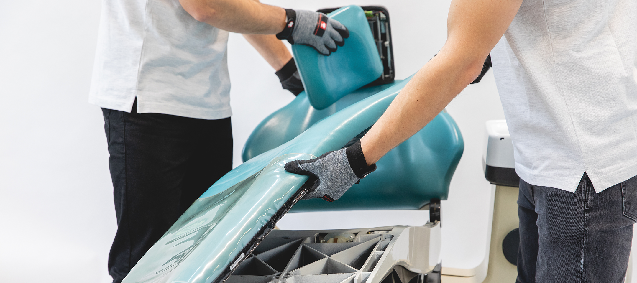 enretec Umweltgefahr