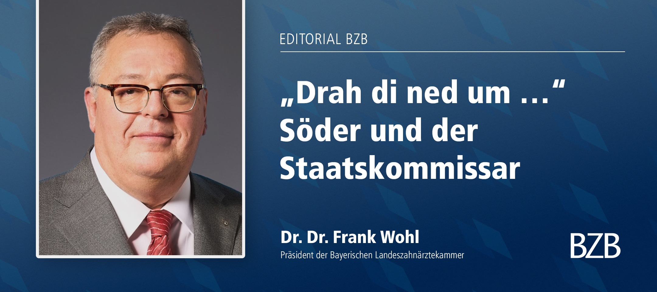 BZB01+0226_Edi_2160x960_BZB