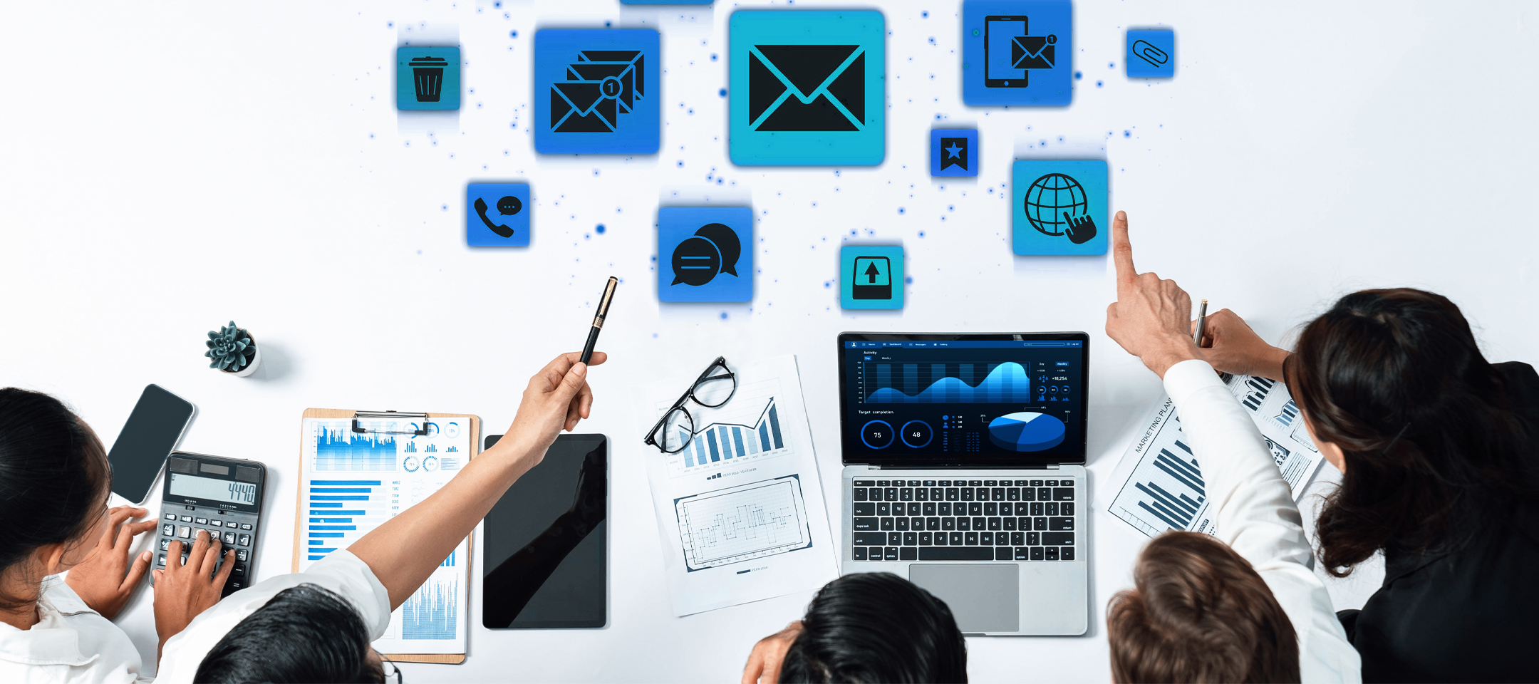 Kooperationsvertraege Pflege