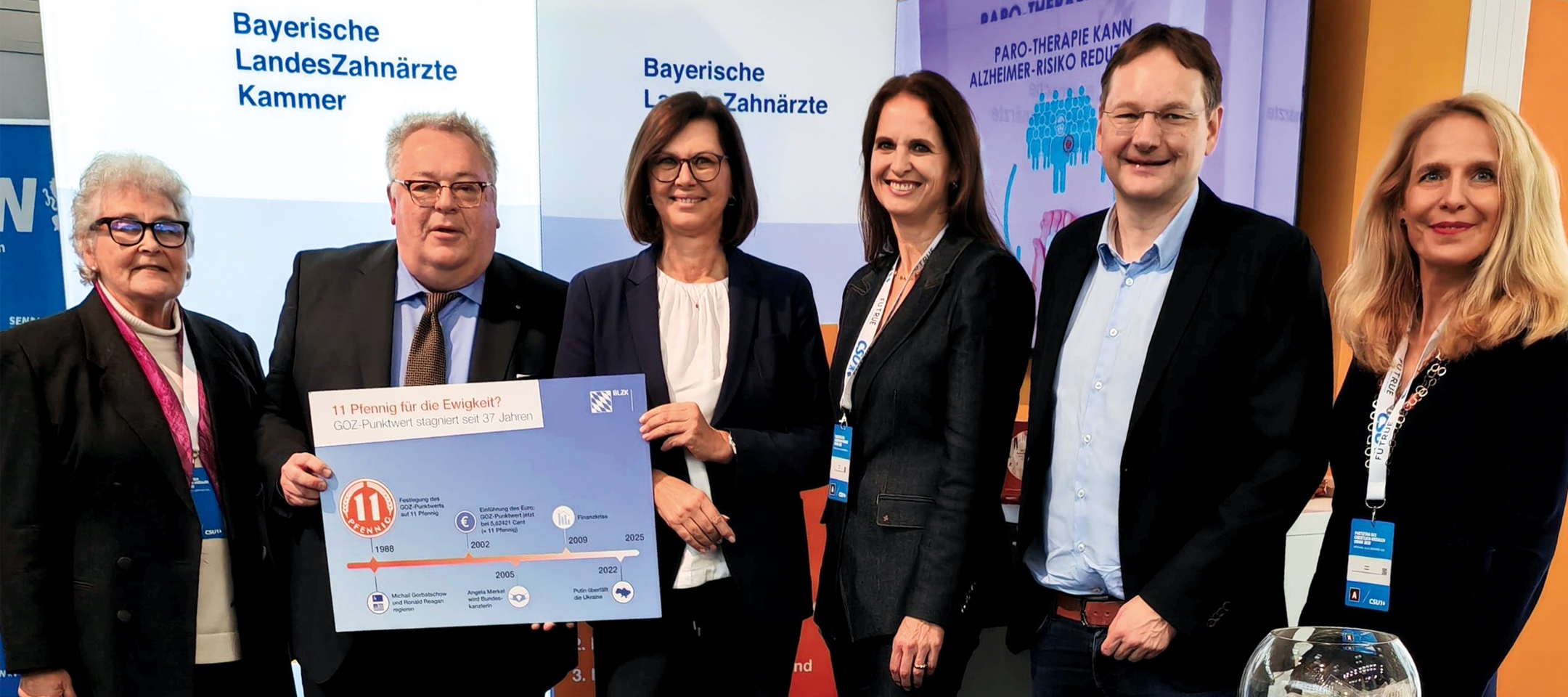 Notfall Gesundheitssystem