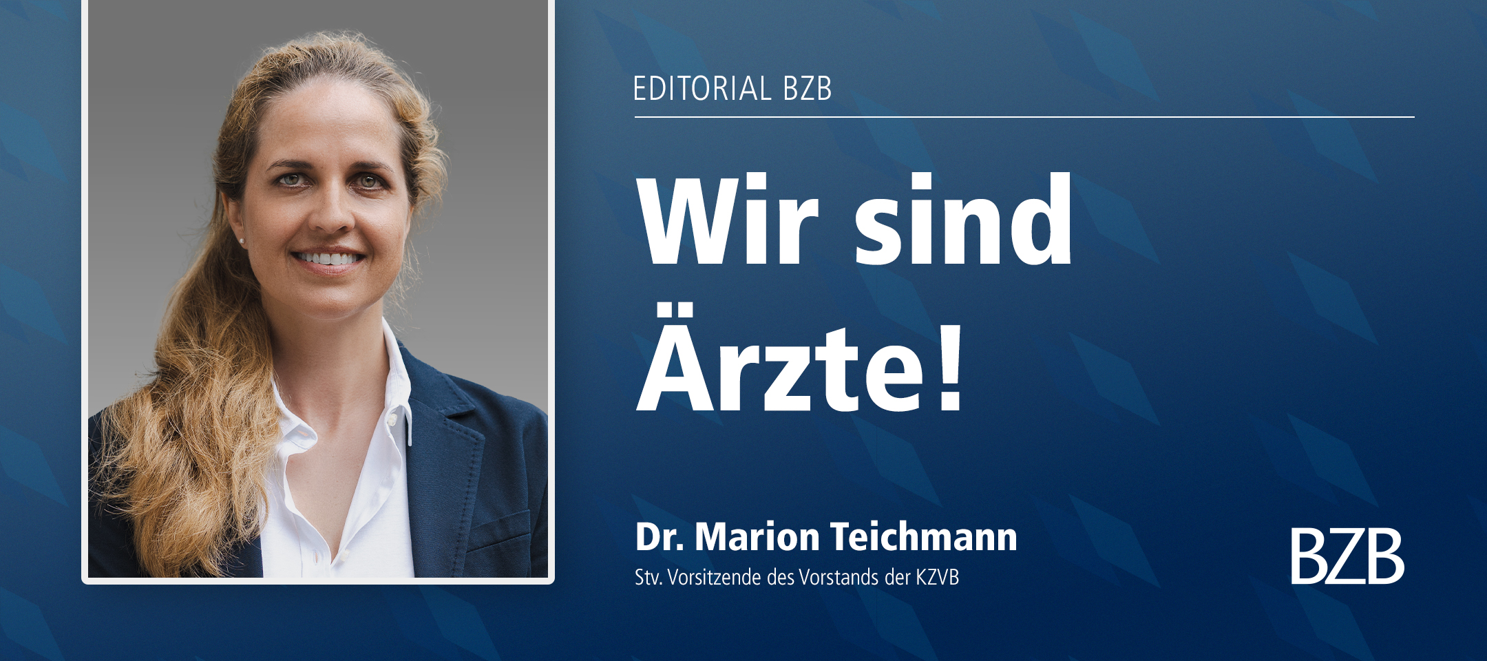 Edi_2160x960_BZB0326