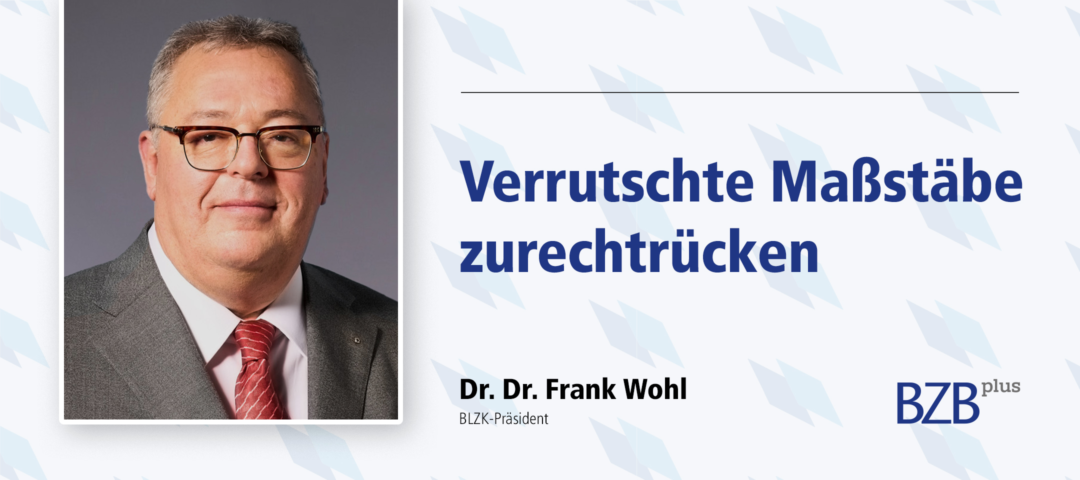 Edi_2160x960_BZBplus0426