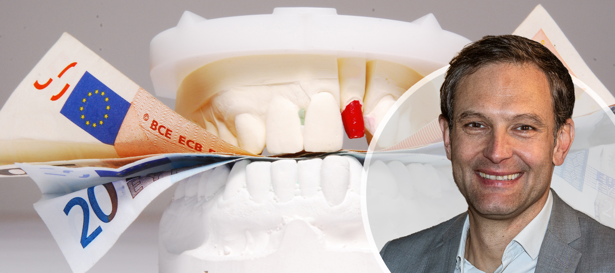 Edi_2160x960_Beitrag_BZB0326