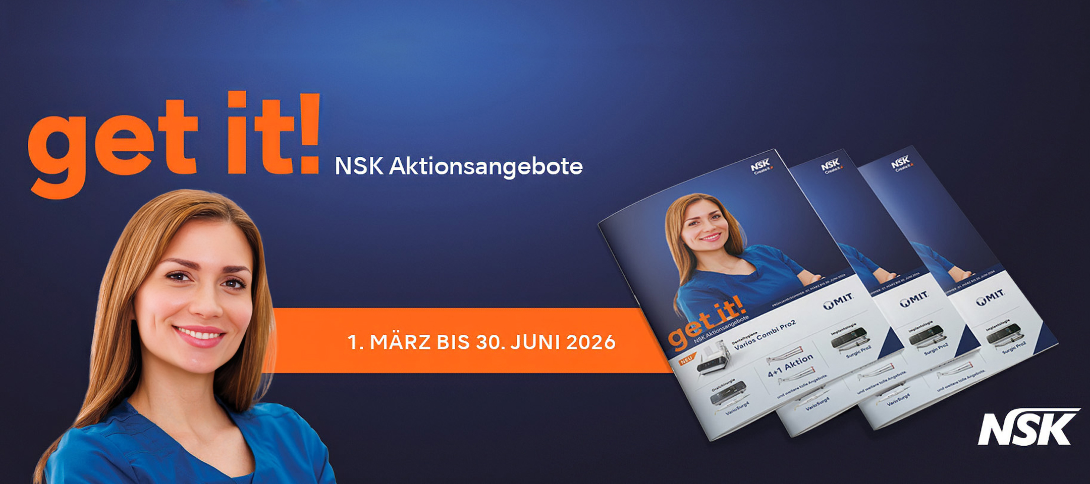 Edi_2160x960_NSK_BZB0326