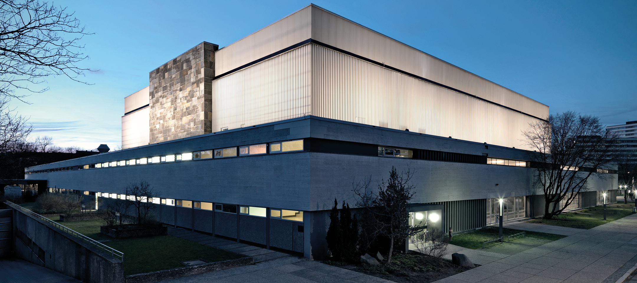 Zahnheilkunde Chancen und Herausforderungen