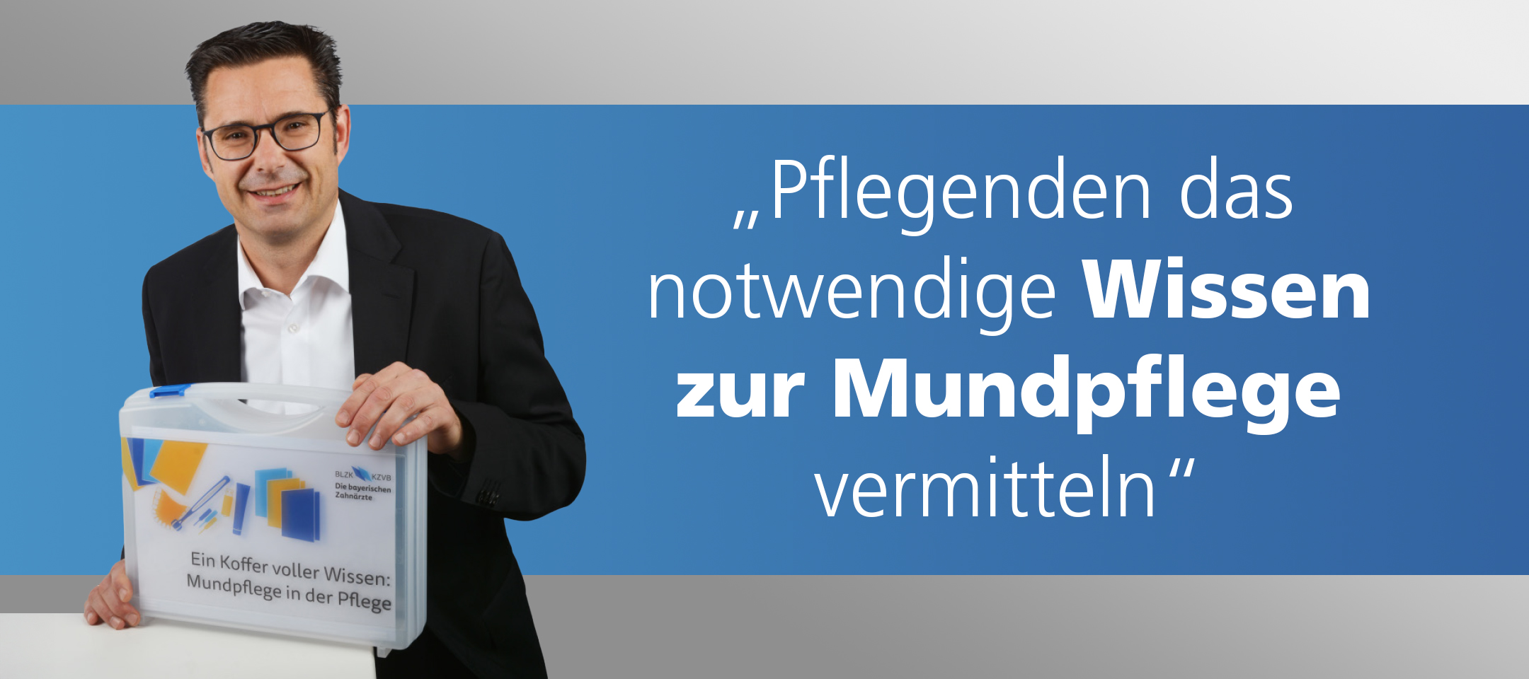 BZB0426_S.44_Teaser_2400x1184